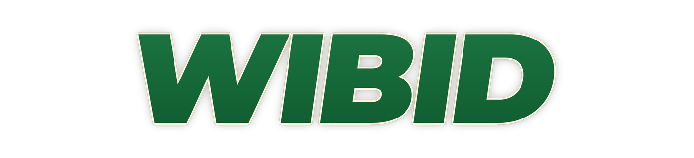 wibid